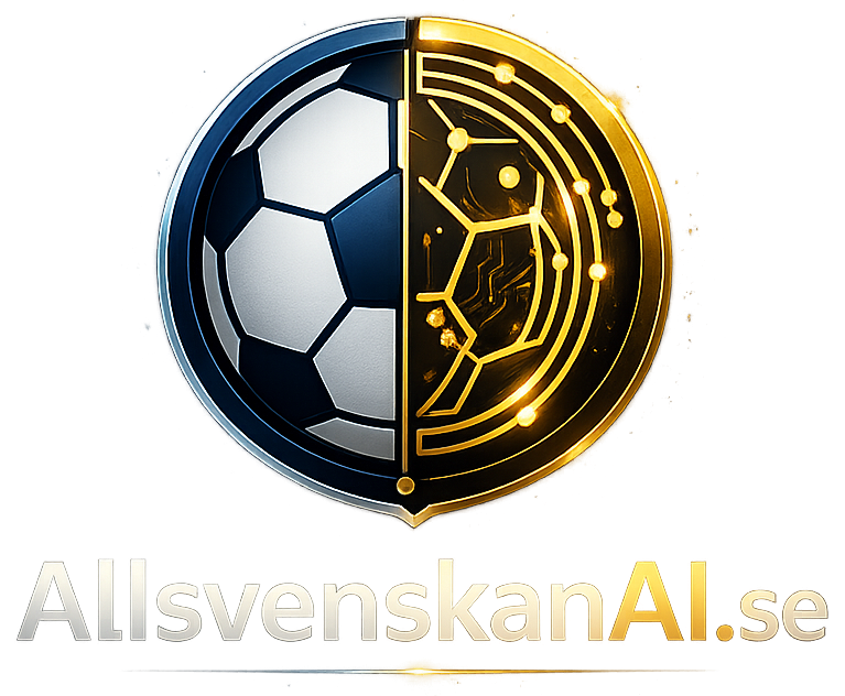 AllsvenskanAI